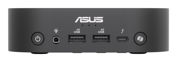 ASUS NUC 14 PRO AI RNUC14LNKU9094H2
