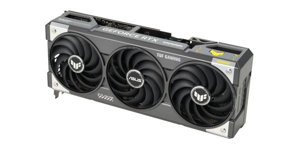 ASUS TUF-RTX5070-O12G-GAMING