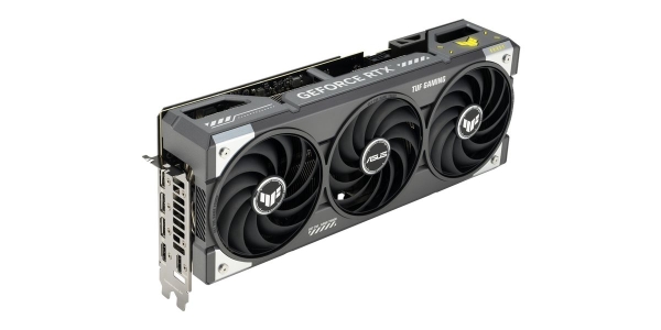 ASUS TUF-RTX5070-O12G-GAMING