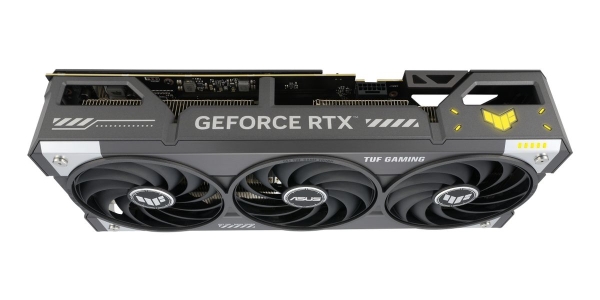 ASUS TUF-RTX5070-O12G-GAMING