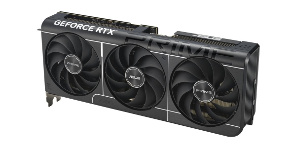 ASUS PRIME-RTX5070-O12G