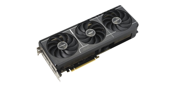 ASUS PRIME-RTX5070-O12G
