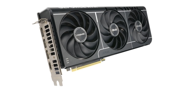 ASUS PRIME-RTX5070-O12G