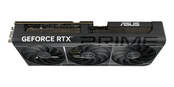 ASUS PRIME-RTX5070-O12G