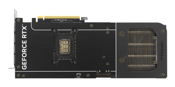 ASUS PRIME-RTX5070-O12G