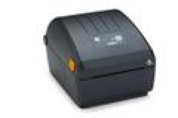 Zebra Desktopdrucker ZD230t [ZD23042-30EC00EZ]