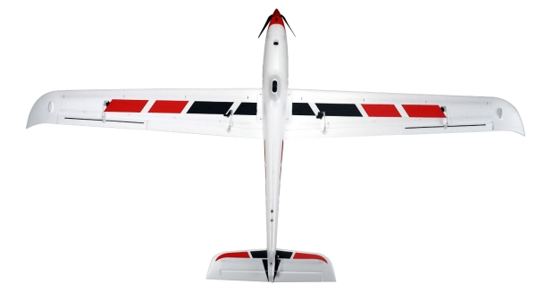 Amewi AMXPlanes Swift 2100 Motorsegler EPO PNP