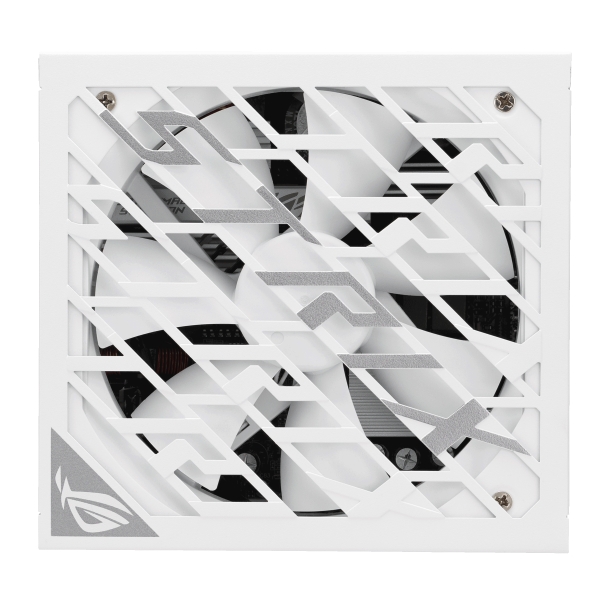 Asus Netzteil ROG-STRIX-1000P-GAMING-WHITE