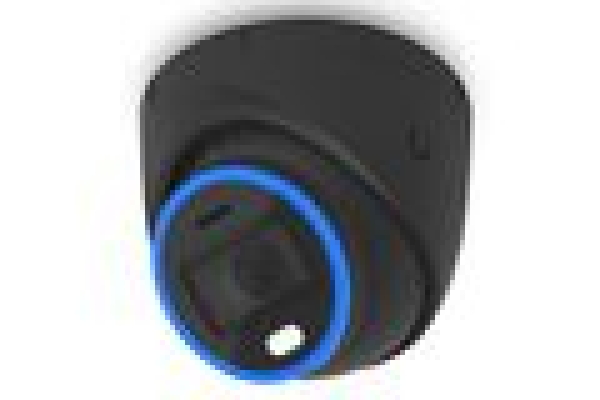 Ubiquiti Video Camera UVC-AI-Turret black
