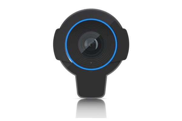 Ubiquiti Video Camera UVC-AI-LPR-B