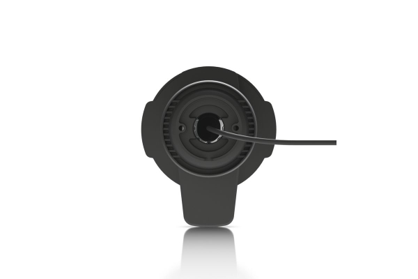 Ubiquiti Video Camera UVC-AI-LPR-B