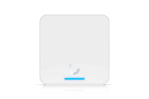 Ubiquiti Access G3 Reader Flex white