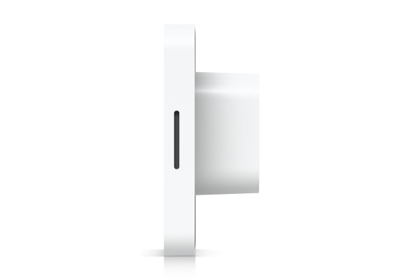 Ubiquiti Access G3 Reader Flex white