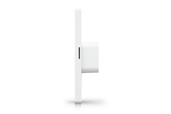 Ubiquiti Access G3 Reader Pro white