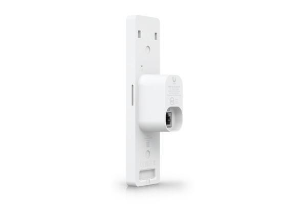 Ubiquiti Access G3 Reader Pro white