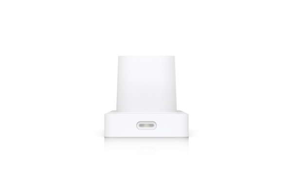 Ubiquiti Access G3 Reader Pro white