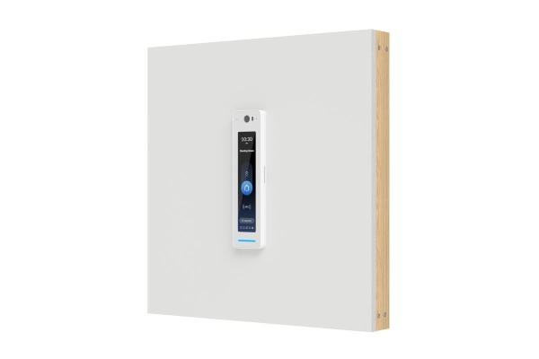 Ubiquiti Access G3 Reader Pro white