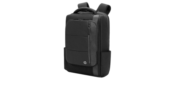 HP Renew Executive 16 Laptop Backpack