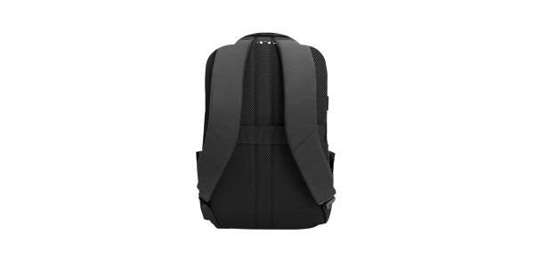 HP Renew Executive 16 Laptop Backpack