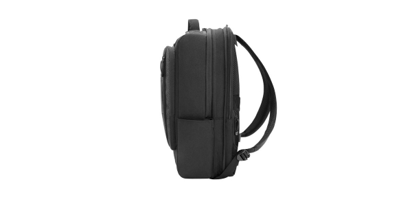 HP Renew Executive 16 Laptop Backpack