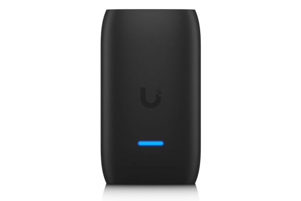 Ubiquiti UC-Cast-Lite