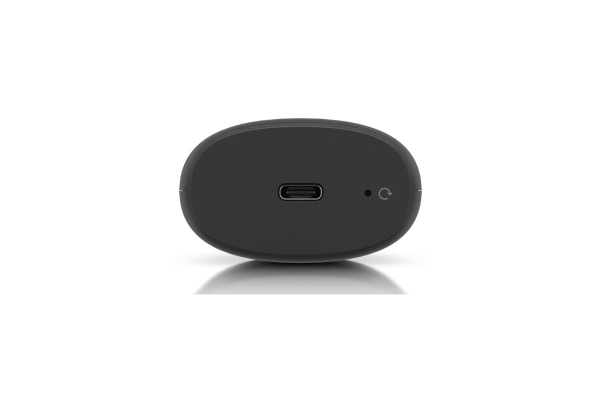 Ubiquiti UC-Cast-Lite