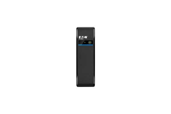 Eaton USV 3P700D 700VA 420W DIN