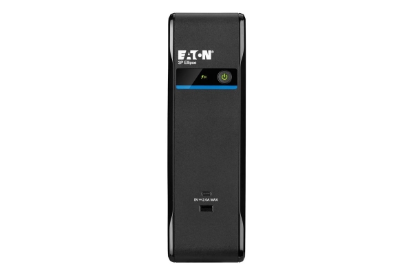 Eaton USV 3P900UI 900VA 540W USB IEC