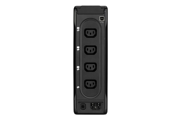 Eaton USV 3P900UI 900VA 540W USB IEC