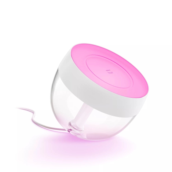 Philips Hue Iris gen4 EU/UK white