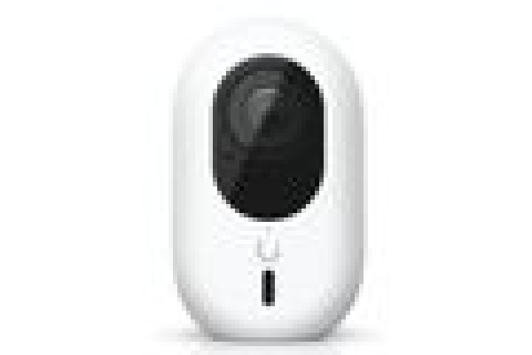 Ubiquiti Video Camera UVC-G6-INS-W