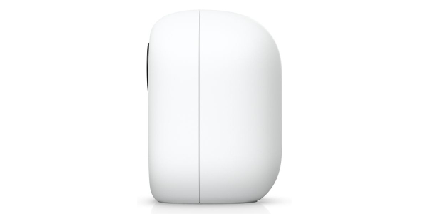 Ubiquiti Video Camera UVC-G6-INS-W