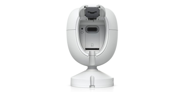 Ubiquiti Video Camera UVC-G6-INS-W