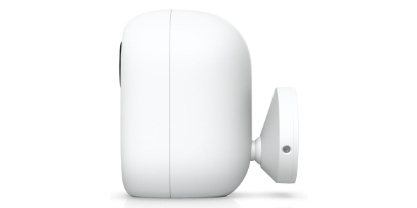 Ubiquiti Video Camera UVC-G6-INS-W