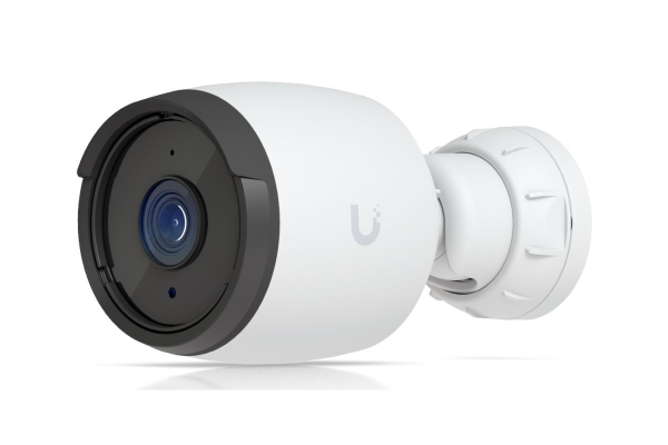 Ubiquiti Video Camera UVC-G6-Bullet-W