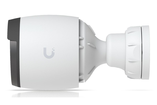 Ubiquiti Video Camera UVC-G6-Bullet-W