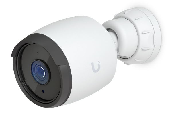 Ubiquiti Video Camera UVC-G6-Bullet-W