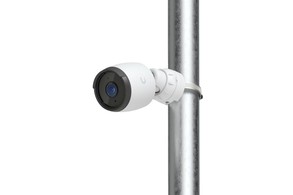 Ubiquiti Video Camera UVC-G6-Bullet-W