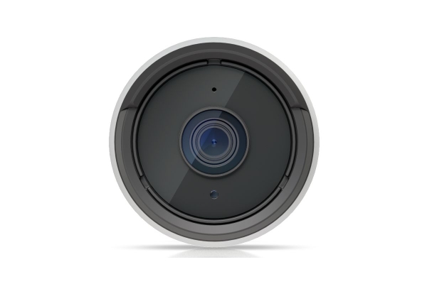 Ubiquiti Video Camera UVC-G6-Bullet-W