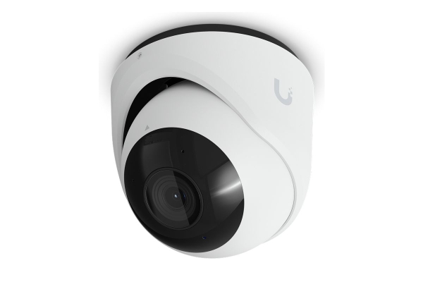 Ubiquiti Video Camera UVC-G6-Turret-W