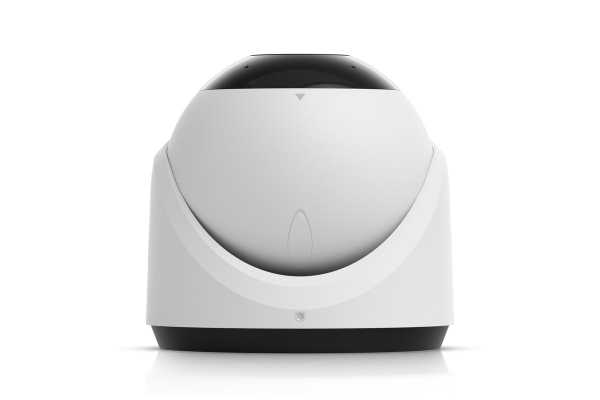 Ubiquiti Video Camera UVC-G6-Turret-W