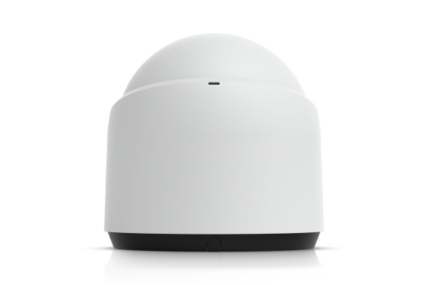 Ubiquiti Video Camera UVC-G6-Turret-W