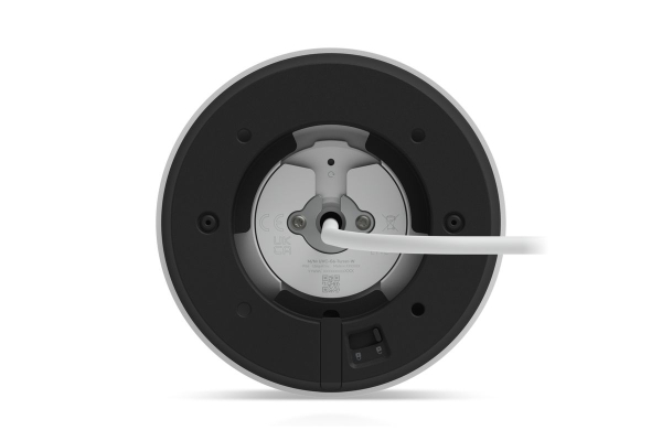 Ubiquiti Video Camera UVC-G6-Turret-W
