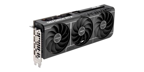 ASUS PRIME-RTX5060TI-O8G-GAMING