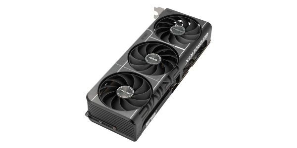 ASUS PRIME-RTX5060TI-O8G-GAMING