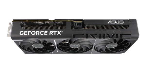 ASUS PRIME-RTX5060TI-O8G-GAMING