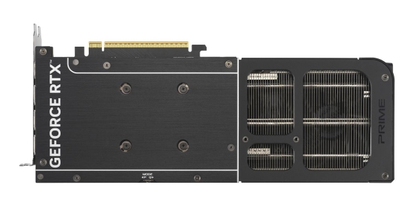 ASUS PRIME-RTX5060TI-O8G-GAMING