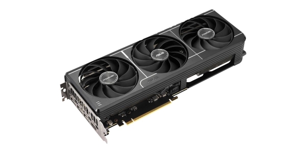 ASUS PRIME-RTX5060TI-O16G-GAMING