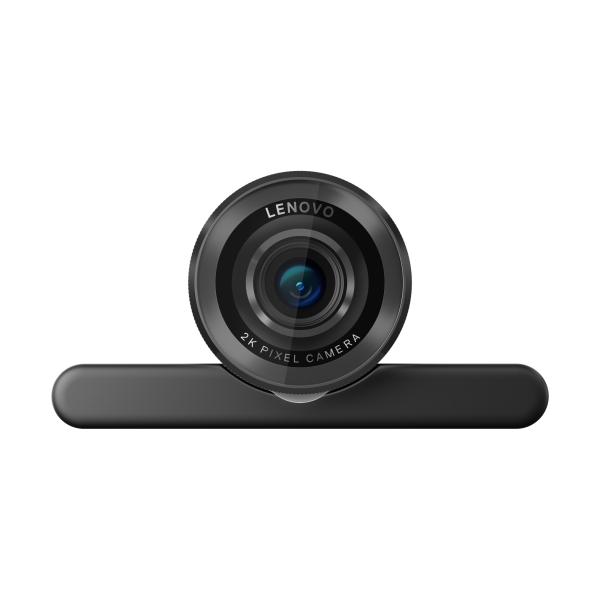 Lenovo Kamera - Lenovo QHD Webcam