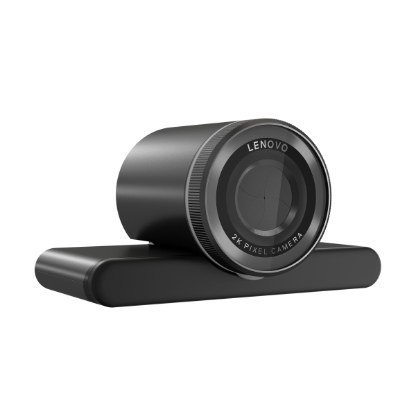 Lenovo Kamera - Lenovo QHD Webcam
